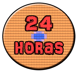 cerrajeros-bigastro-24-horas